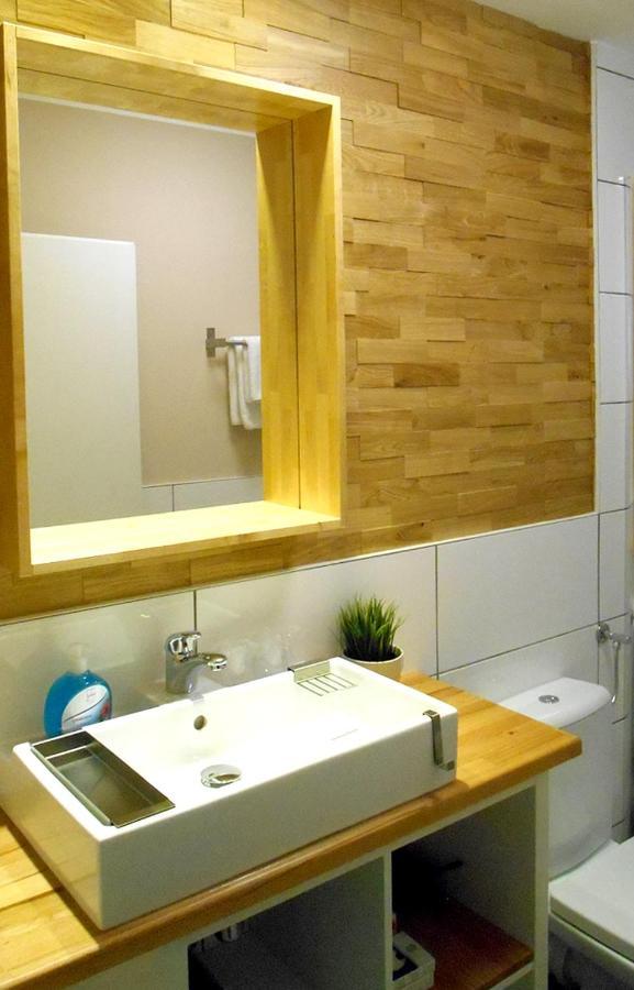 Apartmenthaus Schlossgasse Neckarsulm Exteriér fotografie